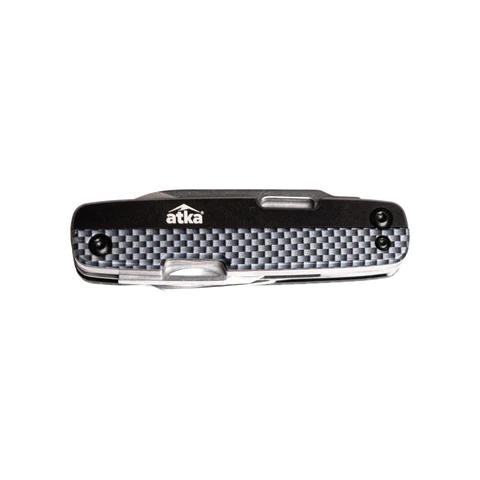 Atka - EDC Knife