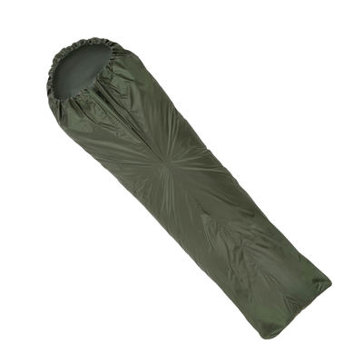 Highlander - Kestrel Bivvy Bag