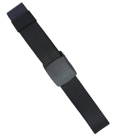 Kombat UK - Elite Belt with Automatic Buckle