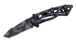 Buck - 870 Bone Knife