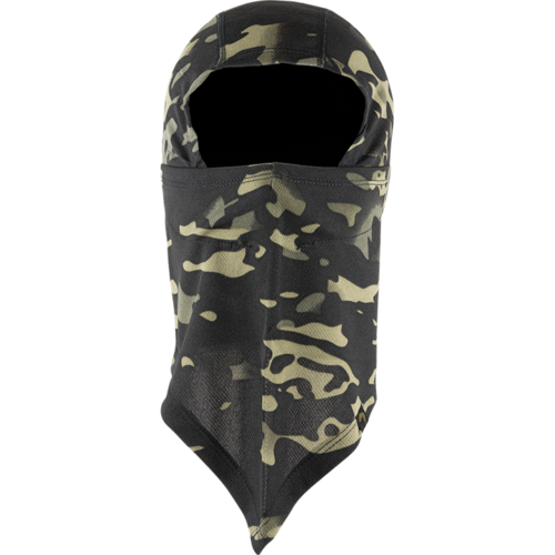 Viper Tactical - Covert Balaclava