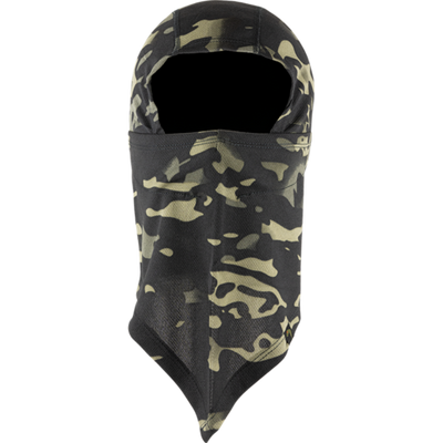 Viper Tactical - Covert Balaclava
