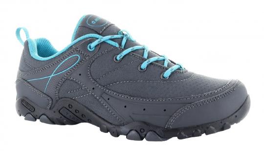 Hi-Tec - Bijou Lite Low Womens -Last pair, save $60 - US8.5/UK 6.5/EUR38