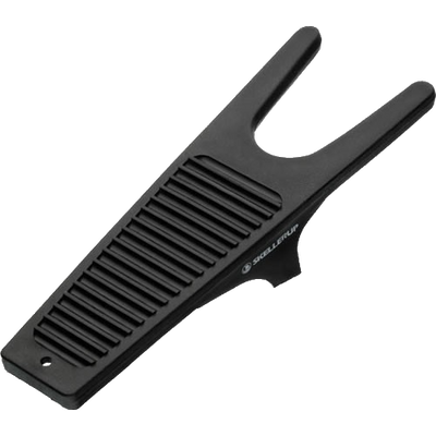 Skellerup - Boot & Gumboots Remover