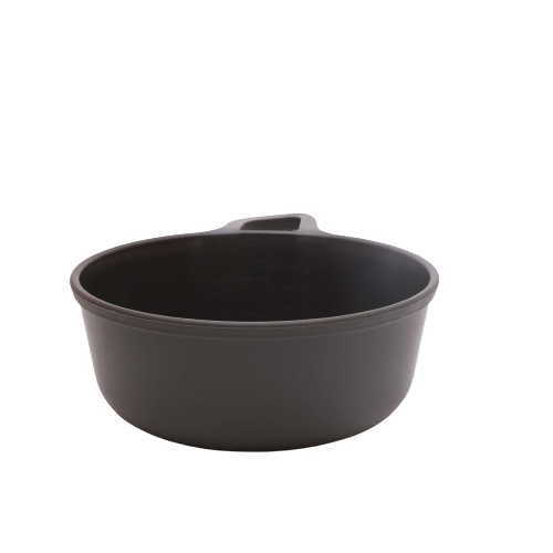 Wildo - Kasa Bowl