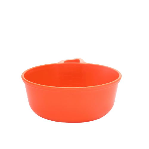 Wildo - Kasa Bowl