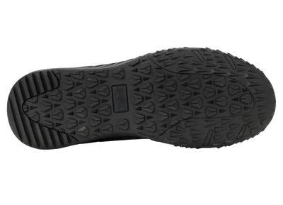 Magnum - Boxer Low WP