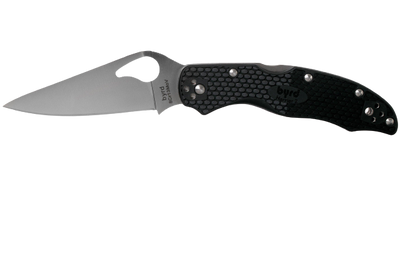 Byrd (By Spyderco)- Harrier 2