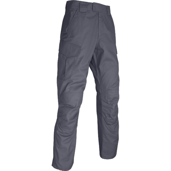 Viper - Contractor Pants