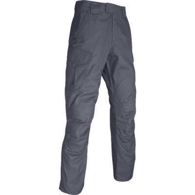 Viper - Contractor Pants
