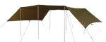 OZtrail - Camper Fly (5.9 metres x 3.6 metres)