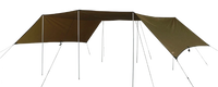 OZtrail - Camper Fly (5.9 metres x 3.6 metres)