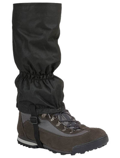 Highlander - Classic Gaiters