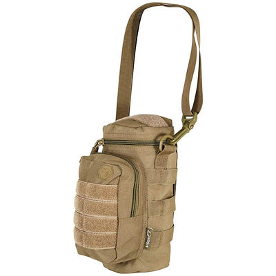 Viper - Modular Side Pouch