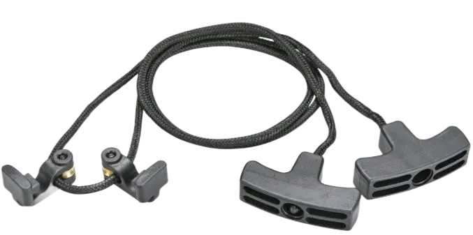 Man Kung - Crossbow Cocking String