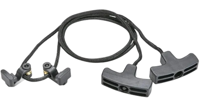 Man Kung - Crossbow Cocking String