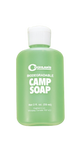 Coghlan's - Biodegradable Camp Soap