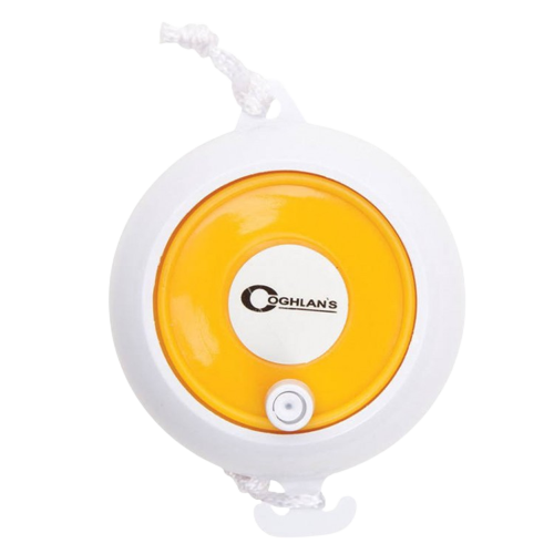 Coghlan's - Laundry Reel (Clothesline)