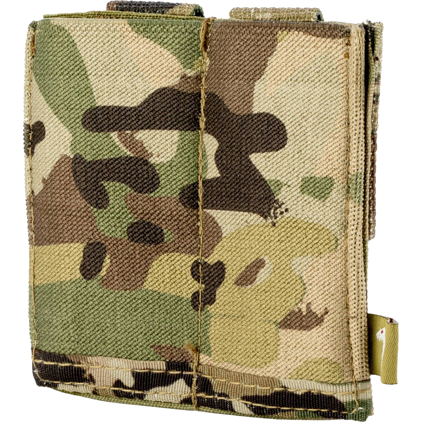 Viper Tactical - Double Pistol Mag Plate