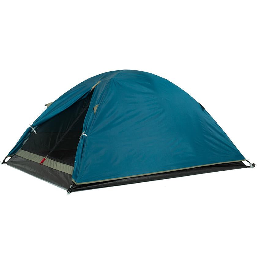 Oztrail nomad hot sale