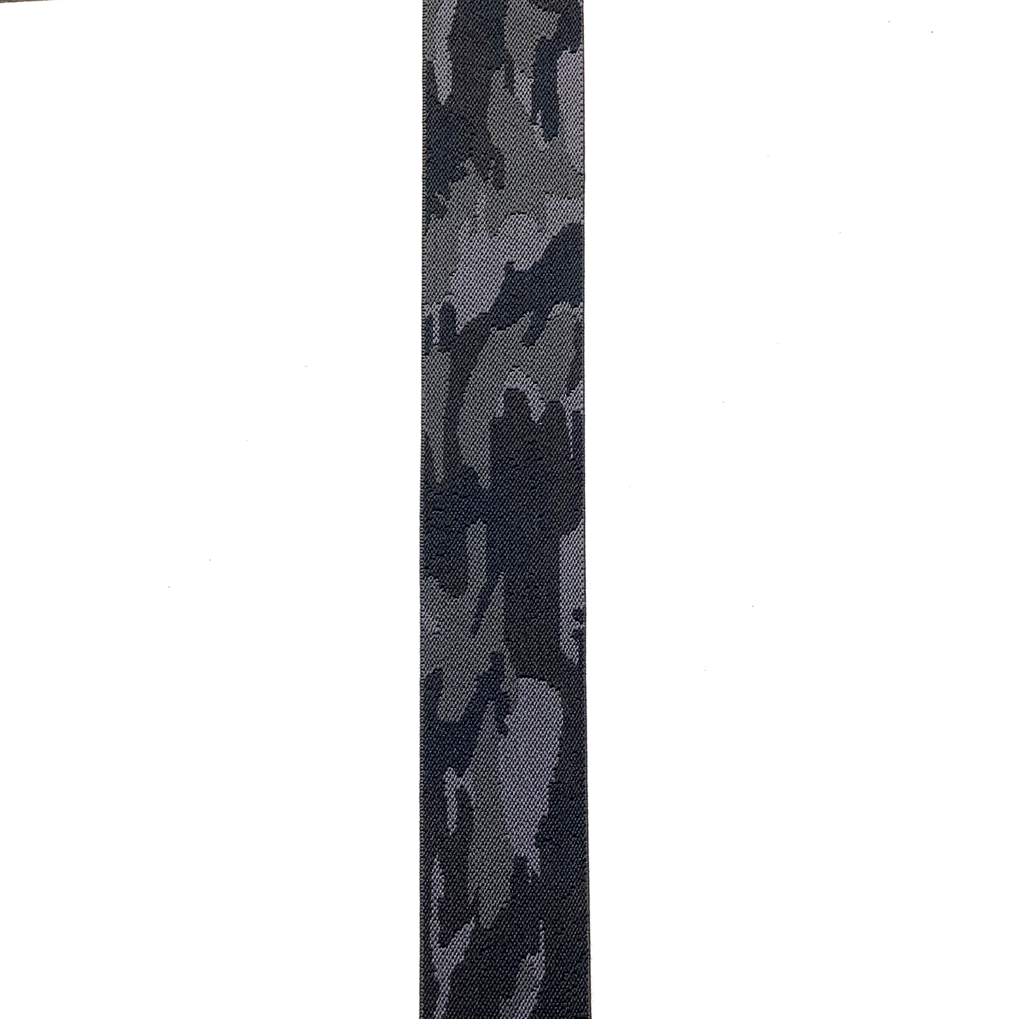 Elastic Belt with various Buckles