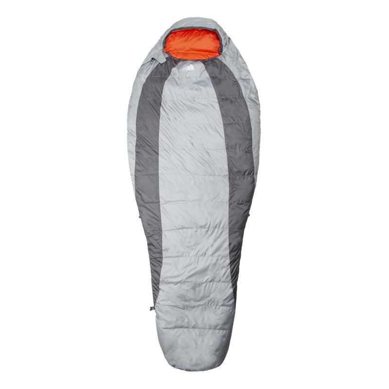 Doite Compact Trekker Down Sleeping Bag Outpost Supplies NZ 2014 Ltd