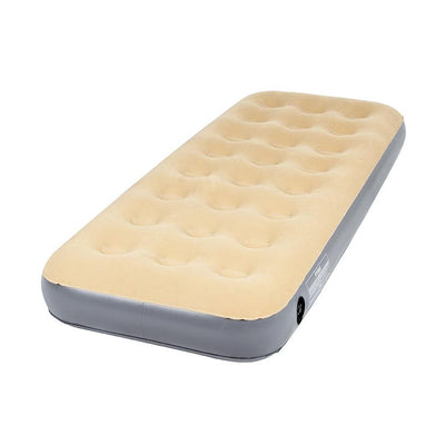 OZtrail - Single Air Mattress