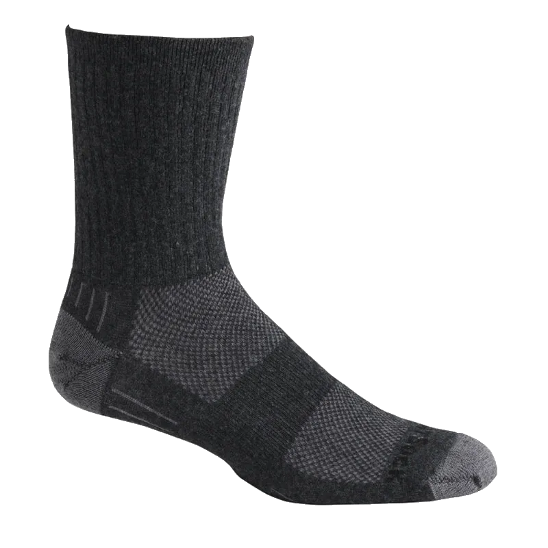 Wright Sock - ECO Hike