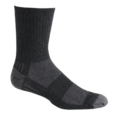 Wright Sock - ECO Hike