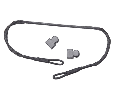 Ek Archery Research - Replacement Pistol Crossbow String for 50/80lbs