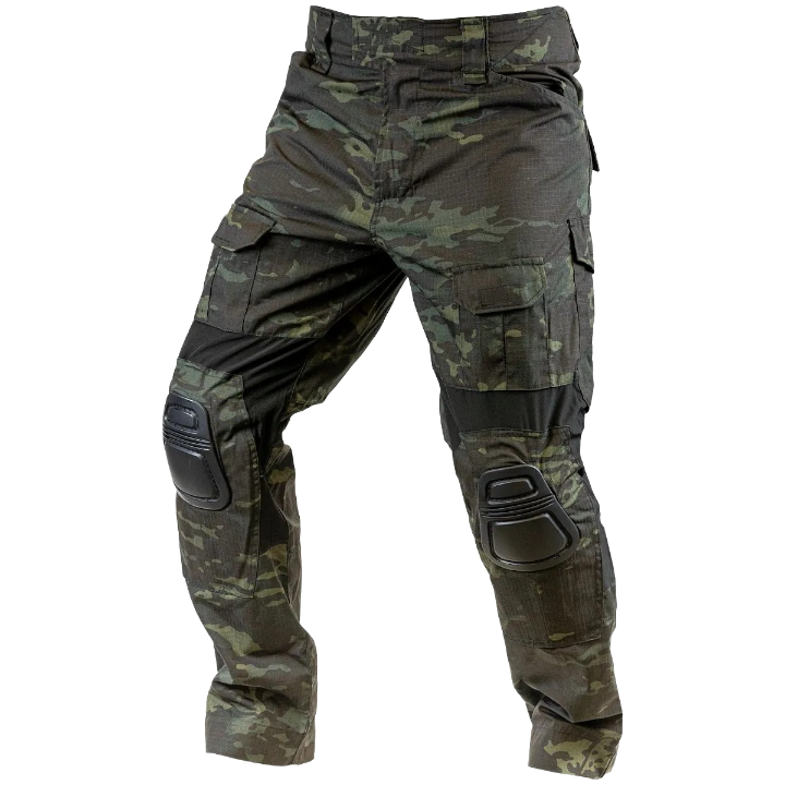 Viper Tactical - Elite Trousers (Gen.2)