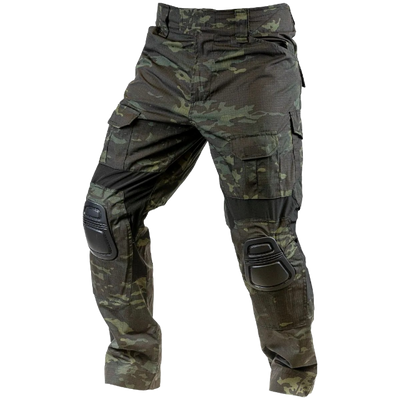 Viper Tactical - Elite Trousers (Gen.2)