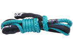 Explorey - Tanka Bridle (Equalizer Rope with Looped ends) {12mm x 3m}