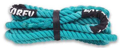 Explorey - Tanka - 11,500KG Kinetic Recovery Rope
