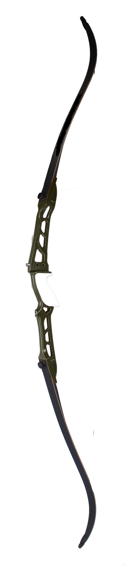 Junxing - F158 Recurve Bow (22LB 68")