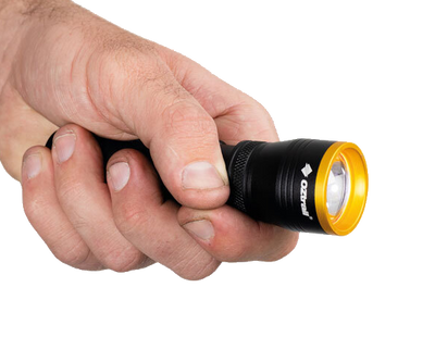 OZtrail - Lumos F300 Torch