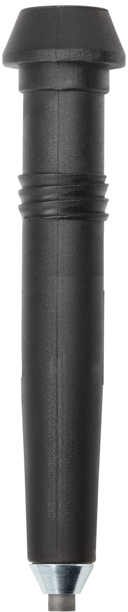 Leki - Replacement Tips