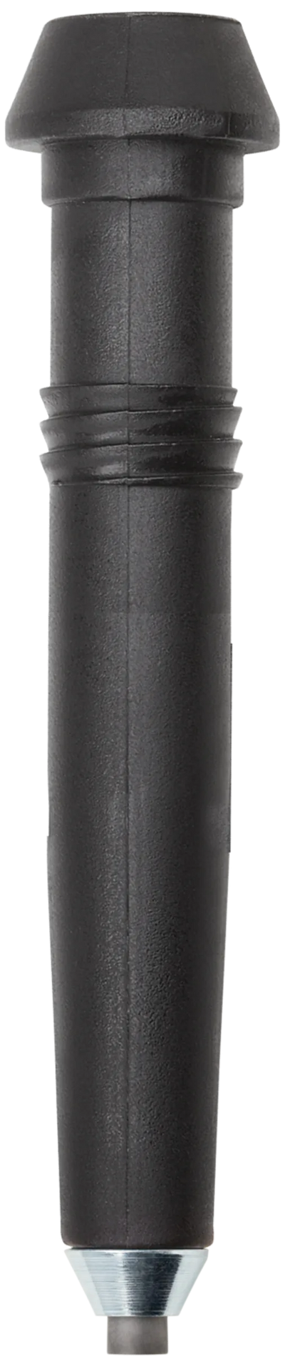 Leki - Replacement Tips