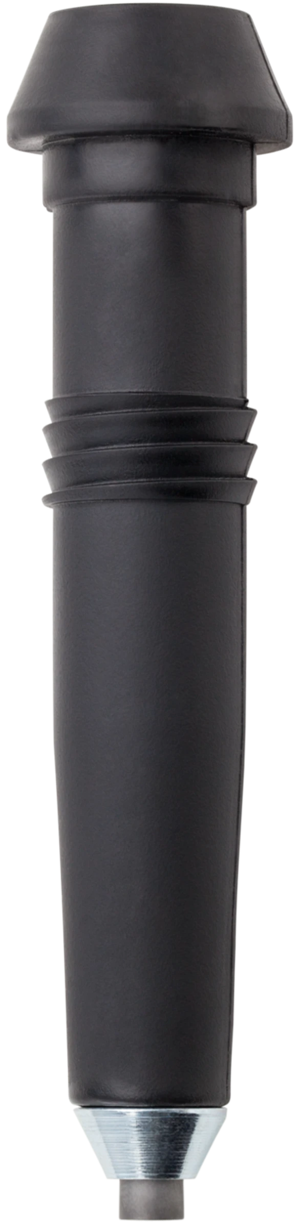 Leki - Replacement Tips