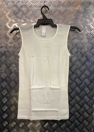 From Merino with Love - Womens Merino Thermal Tops - Clearance Save $20