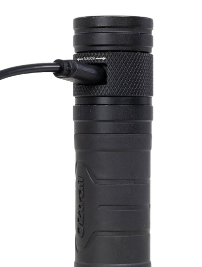 OZtrail - Lumos F800 Flashlight