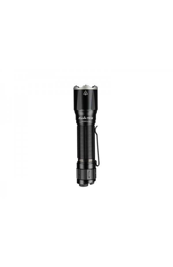 Fenix - Torch TK16 V2.0 (3,100 lumens)