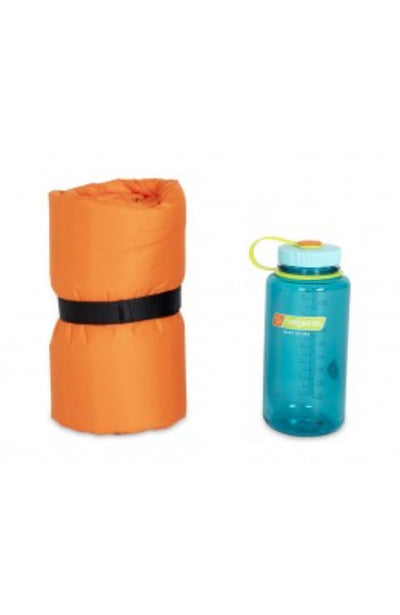 Nemo - Flyer Regular Self-inflating Air Pad