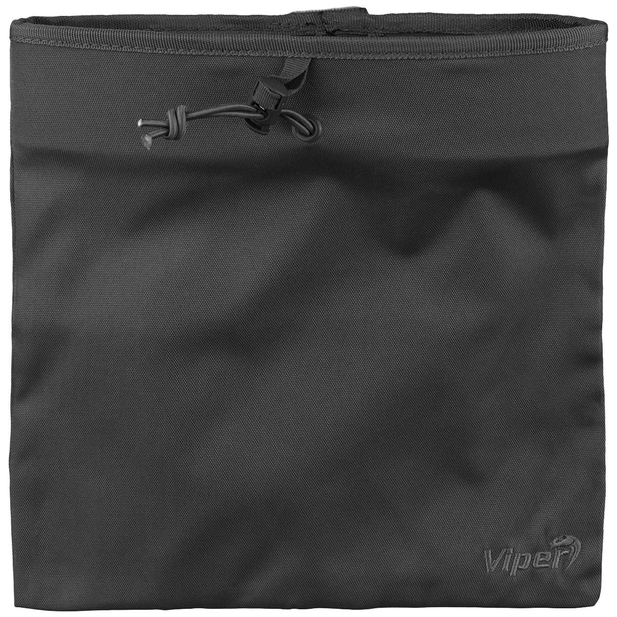 Viper Tactical - Folding Dump Bag