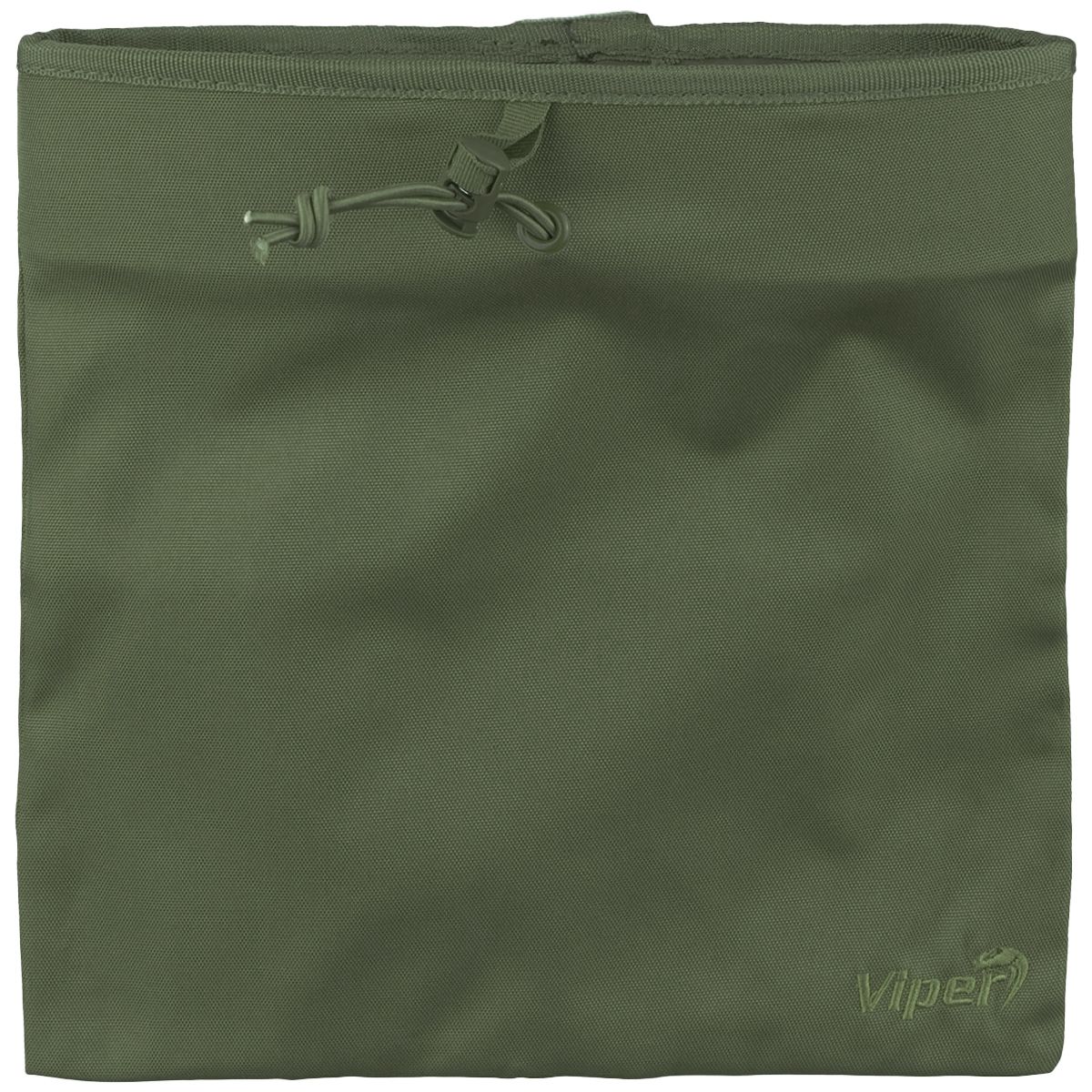 Viper Tactical - Folding Dump Bag