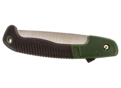 Kombat UK - Folding Saw