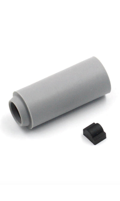 Modify - Baton Ryusoku Airsoft Flat Hop Up Bucking (Soft Type/0.2g BBs)