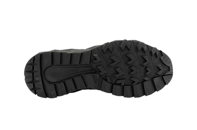 Hi-Tec - Geo Trail Pro