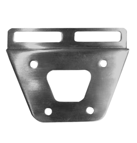 Rovin - Large Tie down bracket for portable fridges