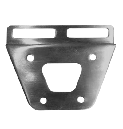 Rovin - Large Tie down bracket for portable fridges
